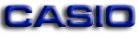 CASIO General