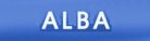 ALBA