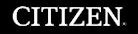 CITIZEN