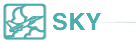 CITIZEN PROMASTER - SKY