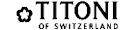 TITONI