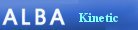 ALBA Kinetic