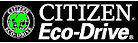CITIZEN Eco-Drive