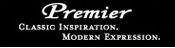 Seiko Premier