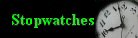 Stopwatch