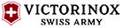 VICTOTINOX SWISS ARMY