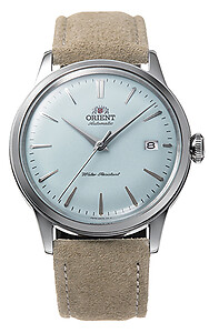 ORIENT Bambino Limited Edition Automatic RA-AC0M06L