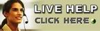 Live chat by Boldchat