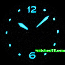 CITIZEN PROMASTER SKY Eco-Drive BJ7010-16F