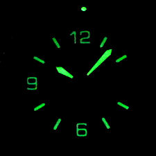 ORIENT Mako Automatic 200M Diver's CEM65001M