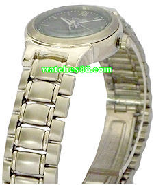 CITIZEN Eco-Drive Ladies EW3010-57E