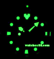 CITIZEN PROMASTER Diver's Automatic NY0040-09E