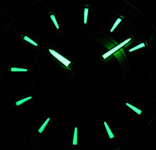 Seiko Criteria Kinetic Autorelay  SMA153