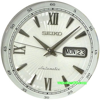 SEIKO Superior Automatic Sapphire Collection SNZH35K1