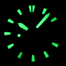 SEIKO 5 Sports Special Edition 100M Automatic SRP172K1