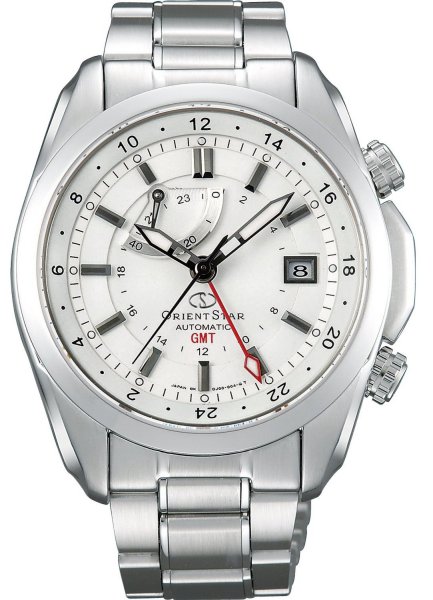 citizen oceanus