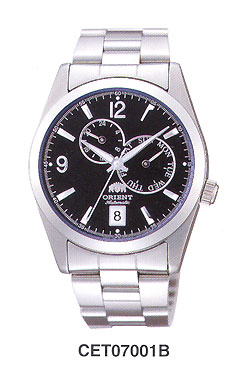 http://www.watches88.com/prod_images_large/cet07001b1.jpg