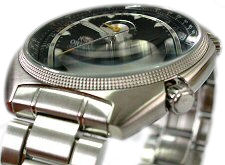 cet08001b-side.jpg