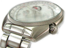 ORIENT Automatic Multi-hands Pointer Day CET08003W