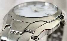 CITIZEN Eco-Drive Ladies EW1110-53B