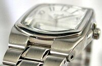 Seiko Ladies Conceptual SXD653