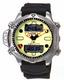CITIZEN  PROMASTER AQUALAND II JP1010-00W
