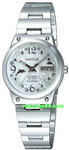 CITIZEN Wicca Eco-Drive Ladies EW3081-59D