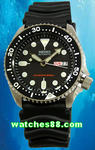 SEIKO Diver's 200M Automatic SKX007K1