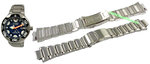 Genuine Titanium bracelet for Citizen Promaster Diver�s BN0015 & BN0016 Code: 59-S02374