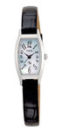 ORIENT Lady Quartz CRPDD003W