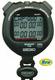 Seiko Digital Stopwatch S23601