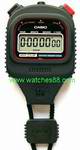 CASIO digital stopwatch HS-10