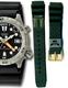 Citizen Promaster Ladies Aqualand 20mm Diver rubber strap