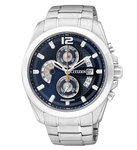 Citizen Chronograph Tachymeter AN3420-51L