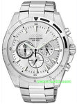 Citizen Chronograph Tachymeter AN8010-55A
