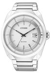 CITIZEN Eco-Drive Metal Collection AW1010-57B