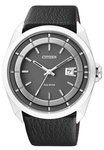 CITIZEN Eco-Drive Metal Collection AW1060-08E