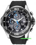 CITIZEN PROMASTER Eco-Drive AQUALAND BJ2110-01E 