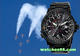 CITIZEN PROMASTER SKY Eco-Drive  BJ7019-62E