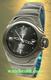 CITIZEN Eco-Drive  Perpetual Calendar BL1000