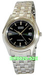 CITIZEN Eco-Drive Gents BM0010-57E