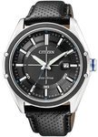 CITIZEN  Eco-Drive Gents Collection BM6890-09E
