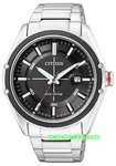 CITIZEN  Eco-Drive Gents Collection BM6890-50E