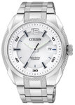 CITIZEN Eco-Drive Super Titanium Collection BM6901-55B