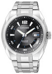 CITIZEN Eco-Drive Super Titanium Collection BM6901-55E
