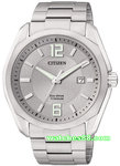 CITIZEN Eco-Drive Super Titanium Collection BM7081-51A 
