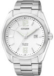 CITIZEN Eco-Drive Super Titanium Collection BM7081-51B
