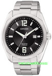 CITIZEN Eco-Drive Super Titanium Collection BM7081-51E 