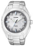 CITIZEN Eco-Drive Super Titanium Collection BM7130-58A