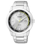 CITIZEN  Eco-Drive Gents Collection BM7140-54A
